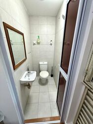 Meadow Lodge (D21), Condominium #540269921